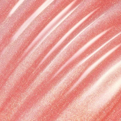 ColourPop Disney Princess Ultra Glossy Lip Belle 0.13oz - Imperfect Box