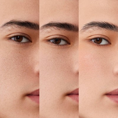 e.l.f. Liquid Poreless Putty Primer 0.94 fl oz - Missing Box