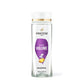 Pantene Pro-V Sheer Volume Shampoo 12 fl oz - Imperfect Container