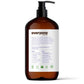 Everyone 3-in-1 Body Wash - Lavender Aloe - 32 fl oz