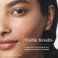 Neutrogena Hydro Boost Water Face Cream for Extra-Dry and Acne-Prone Skin 1.7 fl oz - Imperfect Box