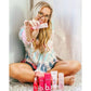 Beyou. All Day Glow Set 4.89 fl oz/3ct - New