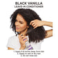 Carol's Daughter Black Vanilla Moisture 8 fl oz - New