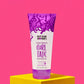 Not Your Mother's Curl Talk Flash Freeze Gel Curl Enhancer 6oz - New