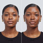 Versed Skin Solution Multi-Serum Skin Tint Foundation SPF 40 12W 1 fl oz - New