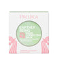 Pacifica Magic Face Fill Balm 0.28oz - Imperfect Box