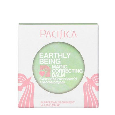 Pacifica Magic Face Fill Balm 0.28oz - Imperfect Box