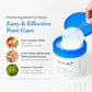 medicube Zero Pore Pad Korean Skincare 5.46oz/70ct - Imperfect Box