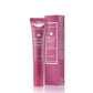 Naturium Phyto-Glow Shimmer Lip Balm Supernova 0.34 fl oz - Imperfect Box
