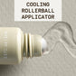 Papatui Awakening Men's Eye Gel Rollerball Unscented 0.5 fl oz - New