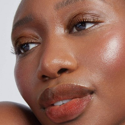 Versed Stay Liquid Eyeshadow Vintage 0.15fl oz - Imperfect Box