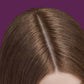 Madison Reed Root Perfection Root Touch-Up Kit Light Brown 7N 7ct - Imperfect Box