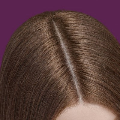Madison Reed Root Perfection Root Touch-Up Kit Light Brown 7N 7ct - Imperfect Box