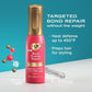 OGX Repair & Protect Bond Protein Repair 450F Heat Protectant Spray  6.5 fl. oz - Imperfect Container