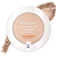 Neutrogena Skin Clearing Pressed Powder 60 Natural Beige 0.38oz - New