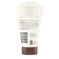 Aveeno Daily Moisturizing Prebiotic Oat Face Cream 5fl oz - New