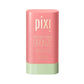 Pixi On The Glow Bronze Tinted Moisturizer Stick Bronzer Warm Glow 0.6oz - Imperfect Box