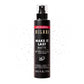 Milani Make It Last Matte Finish Charcoal Setting Spray 6 fl oz - New