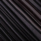 L'Oreal Paris Voluminous Original Mascara Blackest Black 2pc/0.56 fl oz - Imperfect Box