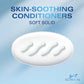 Secret Clinical Active Fresh 2.6oz - Missing Box
