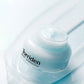 Torriden Dive-In Soothing Cream Korean Skincare 2.7 fl oz - Imperfect Box