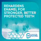 Sensodyne Pronamel Intensive Enamel Repair Toothpaste Extra Fresh 3.4 oz/2pk - Missing Box