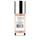 Neutrogena Hydro Boost Hydrating Tint Liquid Foundation 30 Buff - Imperfect Container