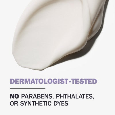 Olay Regenerist Face Cream Night Recovery Moisturizer 1.7oz - Imperfect Box