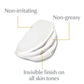 Eucerin Age Defense Face Sunscreen Lotion SPF 50 2.5 fl oz - Imperfect Box