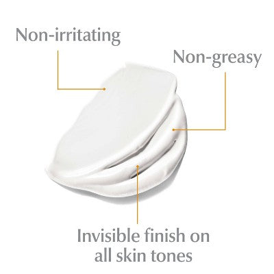 Eucerin Age Defense Face Sunscreen Lotion SPF 50 2.5 fl oz - Imperfect Box