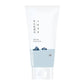 Round Lab 1025 Dokdo Cleanser Korean Skincare for Gentle Cleansing 150ml - Imperfect Box