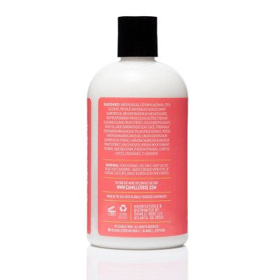 Camille Rose Guava Slip Detangling Conditioner 12 fl oz - New