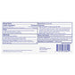 Sensodyne Pronamel Active Shield Whitening Toothpaste 2pk - Imperfect Box