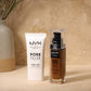 NYX Professional Makeup Can't Stop Won't Stop 14 Golden Honey 1 fl oz - New