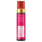 Mielle Organics Pomegranate and Honey Curl Defining Mousse with Hold 7.5 fl oz - Imperfect Container