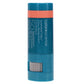 Colorescience Sunforgettable Total Protection Color Balm SPF 50 Blush 0.32 oz - Imperfect Box
