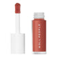 Well People Lush Lip Tinted Oil Desert Poppy 0.14 fl oz - Imperfect Box