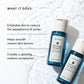 Naturium BHA Liquid Exfoliant 2% 4 fl oz - Imperfect Box