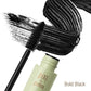Pixi By Petra Large Lash Mascara Bold Black 0.4 fl oz - Imperfect Box