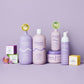 Function of Beauty Wavy Hair Shampoo Jumbo 22 fl oz - New