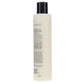 PCA Skin BPO 5%  Cleanser 7 oz - Imperfect Box