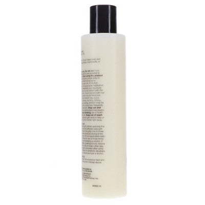 PCA Skin BPO 5%  Cleanser 7 oz - Imperfect Box