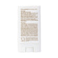 Sun Bum Mineral Face Stick Sunscreen SPF 50 0.53oz - Imperfect Box