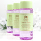 Pixi by Petra Retinol Tonic 3.4 fl oz - New