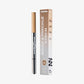 Sacheu Brow & Freckle STAY-N - Blonde Roast 0.035oz - Imperfect Box