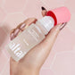 Saltair Pink Beach Serum Gel Deodorant 5% AHA 1.7floz - New