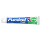 Fixodent Plus Scope Secure Denture Adhesive 2oz/3pk - Imperfect Box