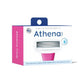 Athena Club Blade Refills 8ct - Imperfect Box