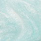 Sally Hansen Miracle Gel Nail Polish 903 Seas the Day 0.5 fl oz - New