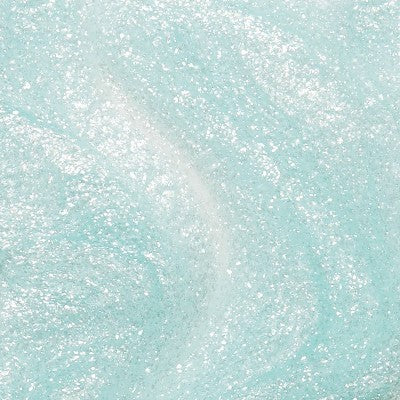 Sally Hansen Miracle Gel Nail Polish 903 Seas the Day 0.5 fl oz - New